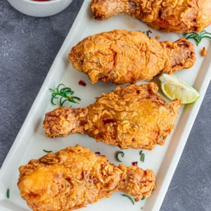 Chicken Drumsticks