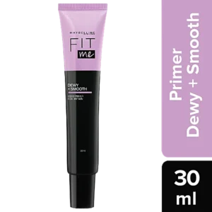 Maybelline Primer